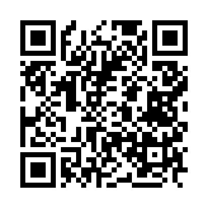 Scan QR Code to View Durion Technologies Brochure